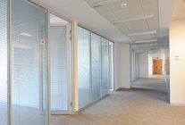 Аренда и продажа офиса в Бизнес-центр Кутузофф Тауэр (Kutuzoff Tower)