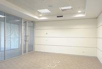 Аренда и продажа офиса в Бизнес-центр Кутузофф Тауэр (Kutuzoff Tower)