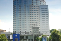 Аренда и продажа офиса в Бизнес-центр Кутузофф Тауэр (Kutuzoff Tower)