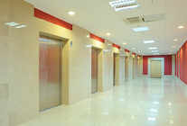 Аренда и продажа офиса в Бизнес-центр Кутузофф Тауэр (Kutuzoff Tower)