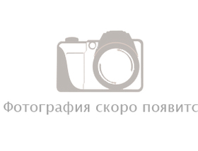 02 этаж - 534 м<sup>2</sup>